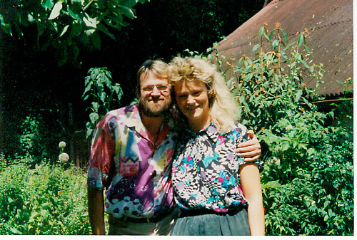 Edith&Günter